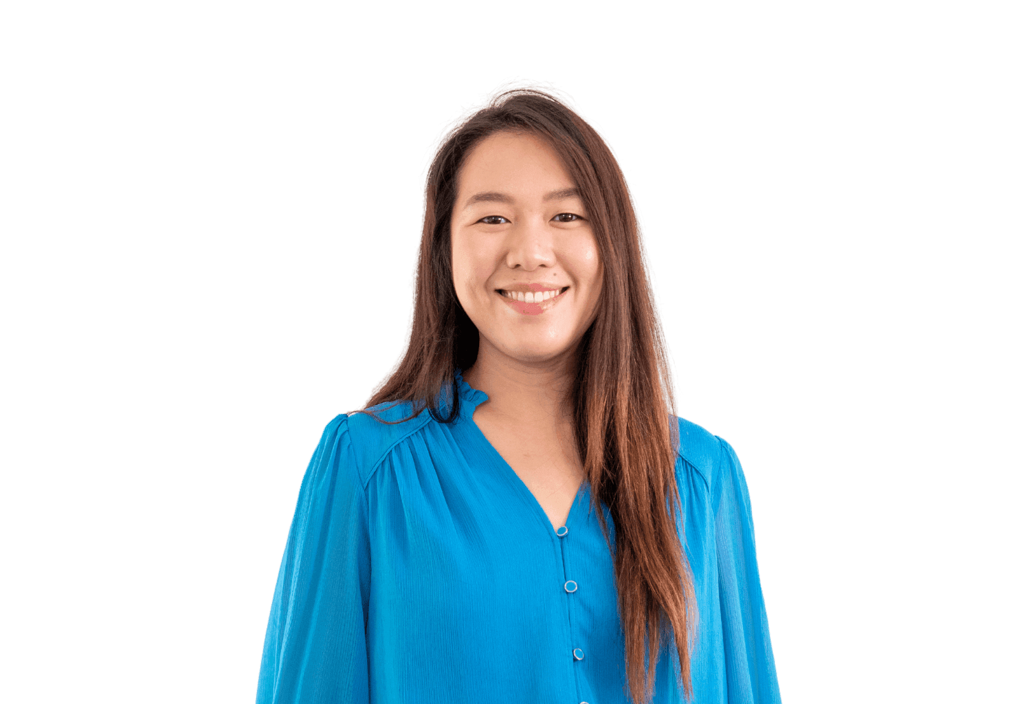 A LINK Books payroll specialist