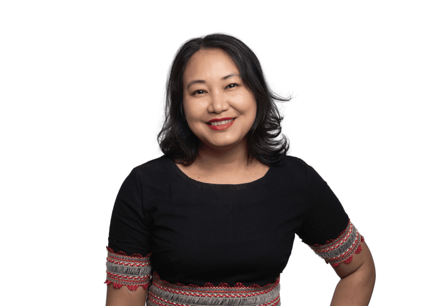 A LINK Books Xero conversion specialist