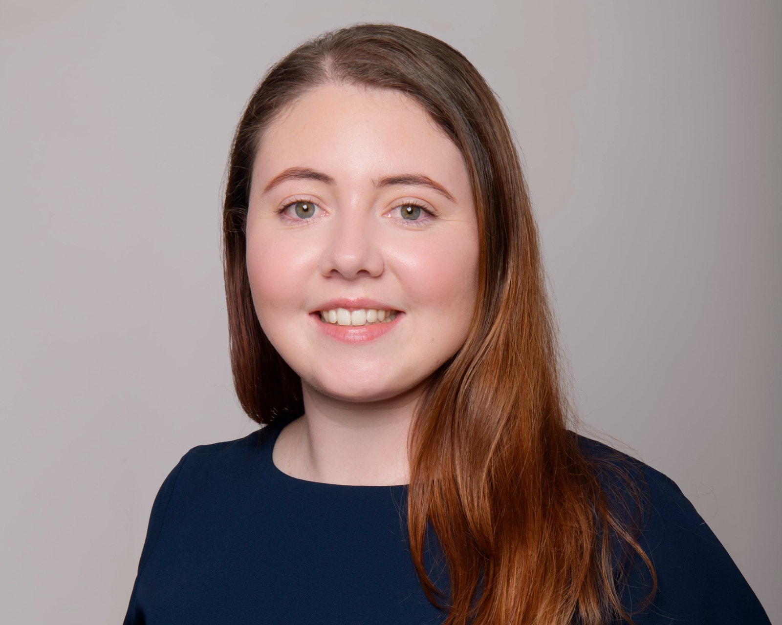 Emma Pollard, Partner and Managing Director of LINK Books