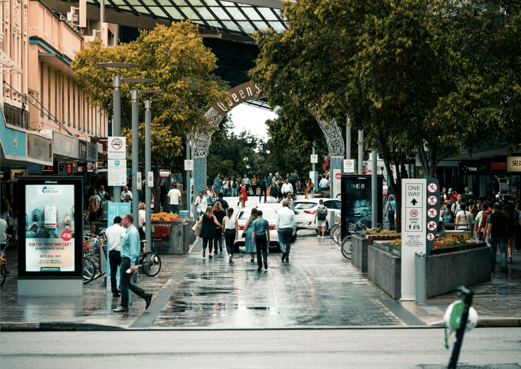 Payday Super  Changes: What Brisbane businesses need to know (and how to prepare).
