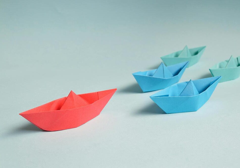 15-Important-Leadership-Qualities-for-Success-img