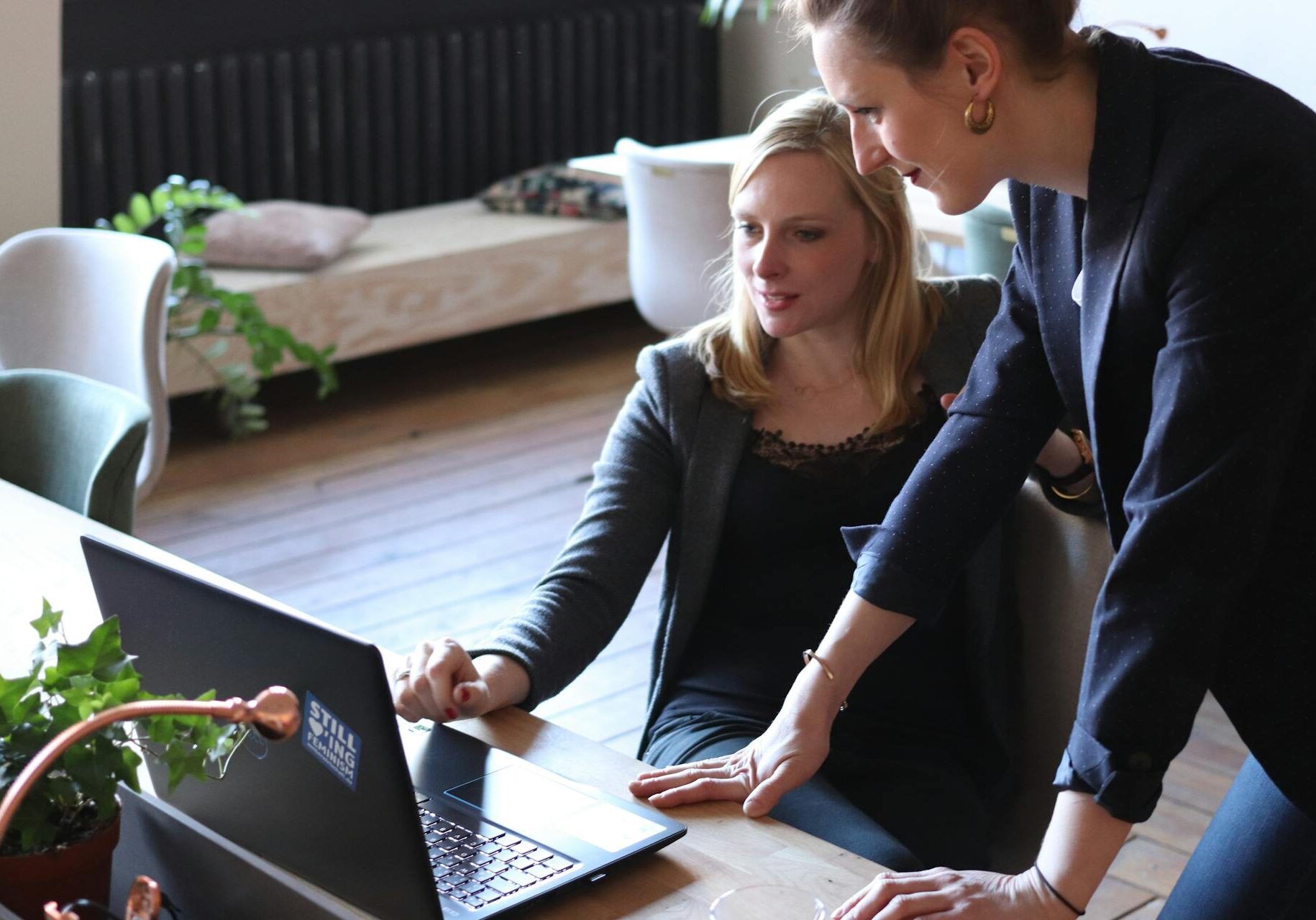 6 tips to managing ATO payment