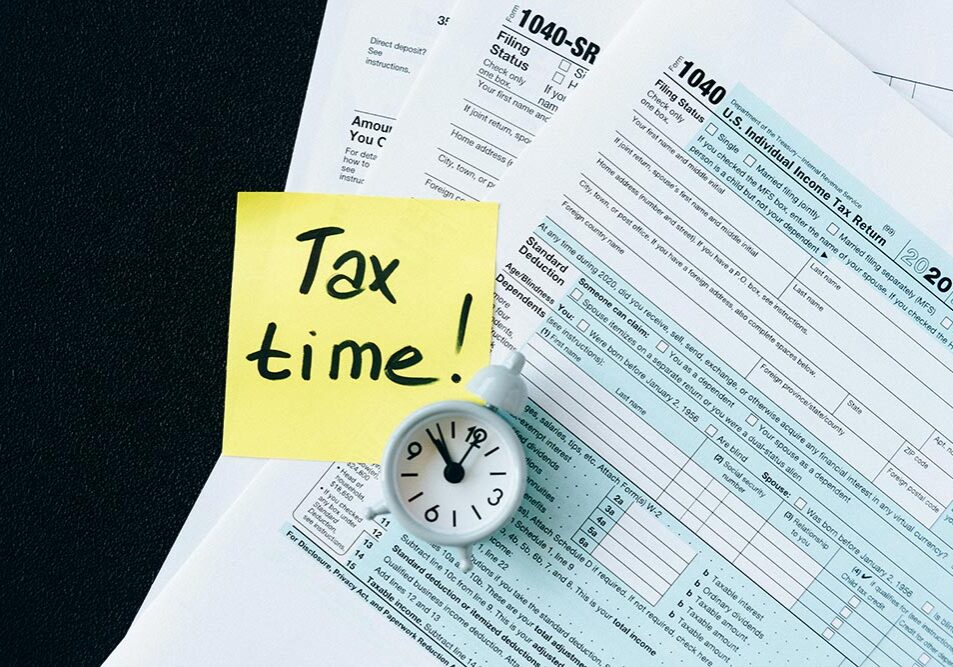 BAS-101-A-Business-Guide-to-BAS-and-GST-img