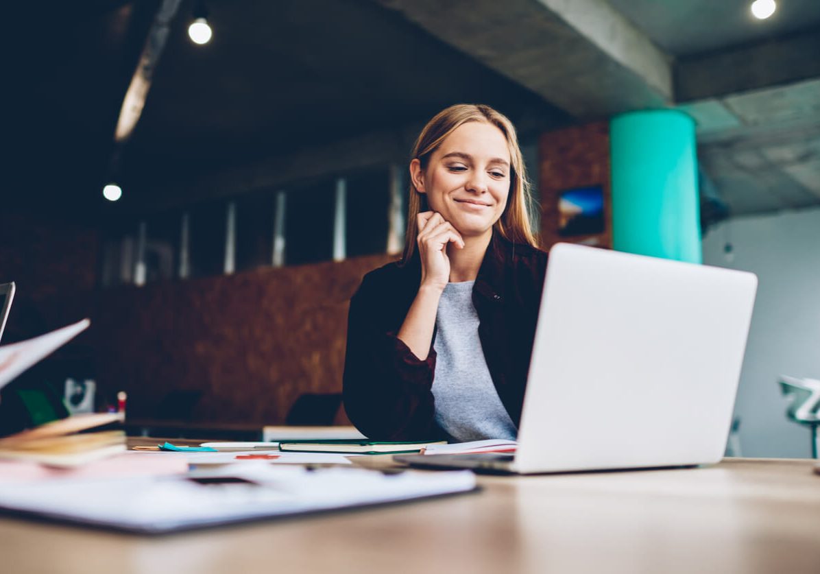 Single Touch Payroll Phase 2 What you can expect and how to get Xero ready 