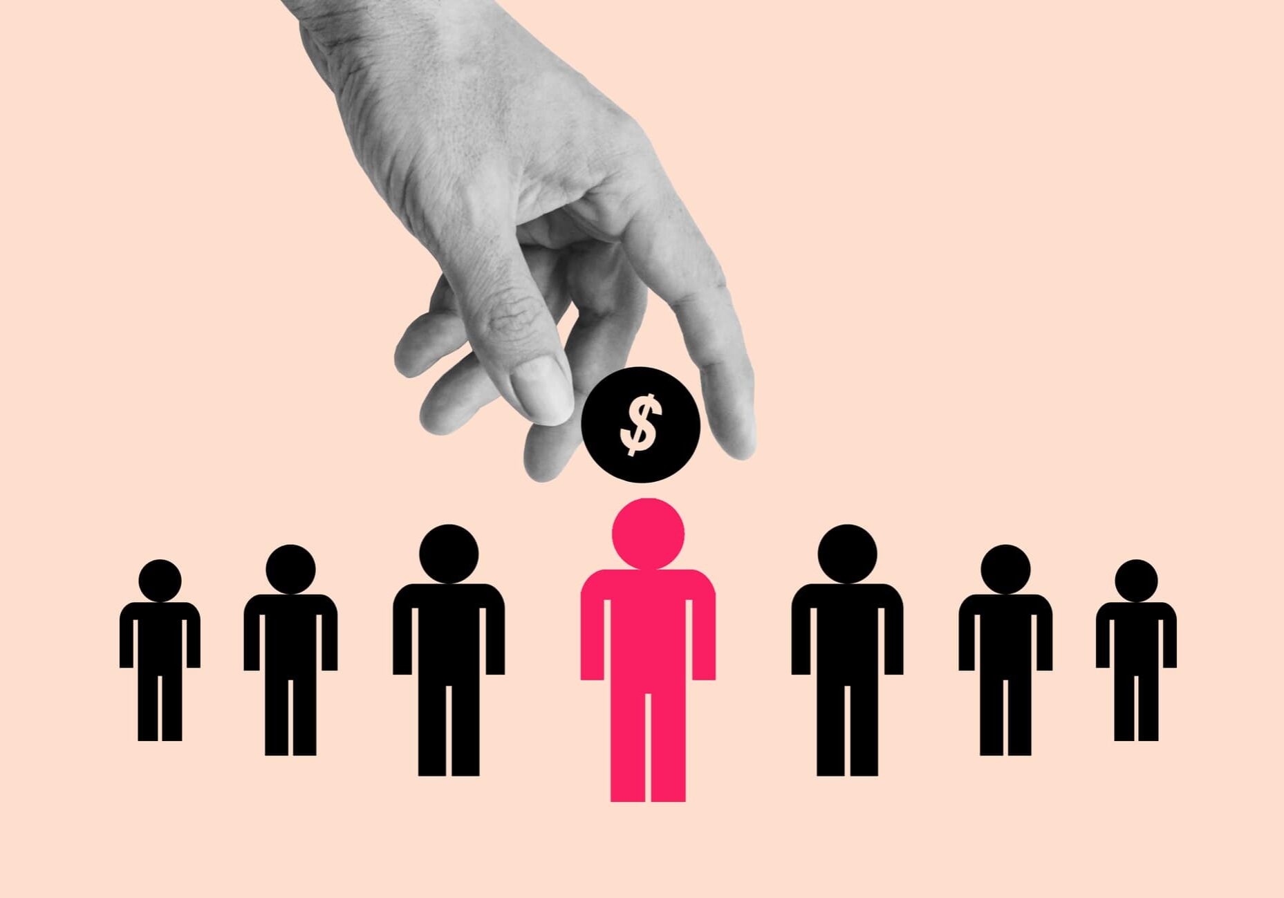 PayDay Super Changes