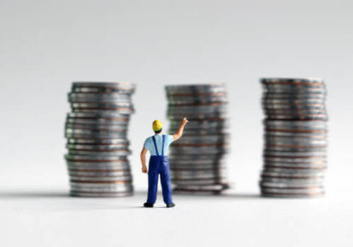 istockphoto-993409936-612x612