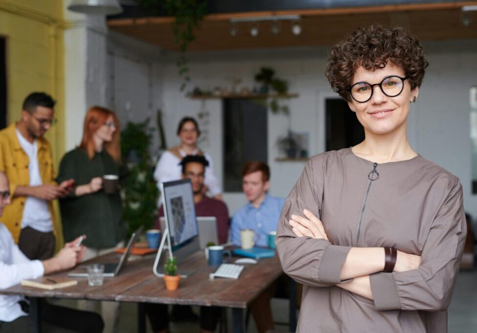 people-in-meeting-leadership